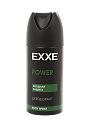 Дезодорант Exxe, Men, Power, для мужчин, спрей, 150 мл - фото 4