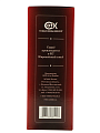 Клей для стеклообоев, Ecolux, Professional, 250 г - фото 4