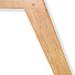 Стул Sheffilton SHT-ST35/S39 - фото 5