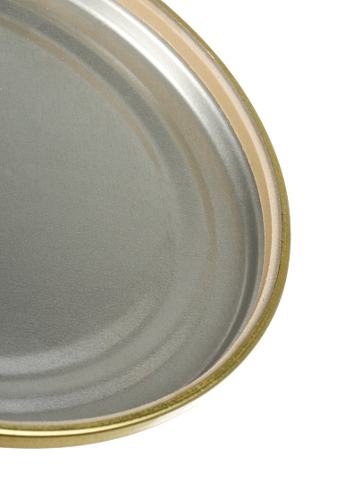 Крышка металл, винтовая, 50 шт, Ассорти, ЭЖК-18 82СКО, 01022499