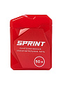Нить сантехническая 50 м, + катушка 50 м, Sprint, блистер, 61012 - фото 2