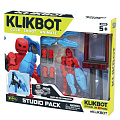 Студия Klikbot, TST2600, в ассортименте - фото 8