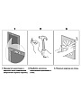Картина модульная, 150х100 см, 3 модуля, D-4608XL - фото 6