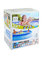 Бассейн надувной Intex, 366х76 см, Easy Set, 28132NP, фильтр-насос, 5621 л - фото 8