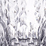 Стакан 340 мл, хрустальное стекло, 6 шт, RCR, Marilyn, 44214 - фото 2