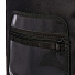 Доска Sup надувной 384х84х15 см, двойной ПВХ, в сумке с насосом, веслом и лиш, 160 кг, W-18 - фото 20