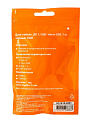 Дата-кабель TDM Electric, ДК 1, micro USB, 1 м, черный, SQ1810-0301 - фото 6