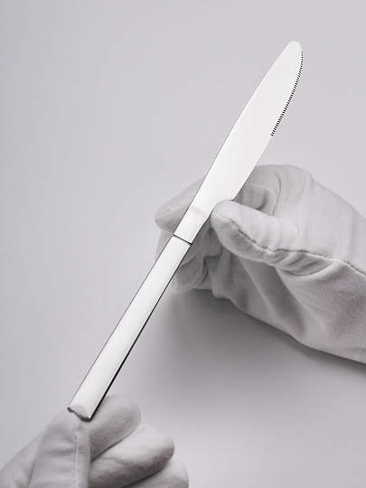 Набор столовых приборов 24 пр Оптима, HouseLoft, Y4-11023