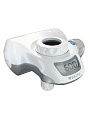 Фильтр для воды Brita, OnTap HF, для холодной воды, проточные, на кран, 1 ступ, 1037001