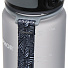 Фильтр-бутылка Аквафор, для холодной воды, 0.5 л, серый, 507883 - фото 7