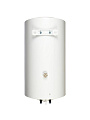 Водонагреватель электр, накопит, Oasis, VL-100 L - фото 3