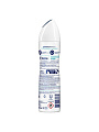 Дезодорант Rexona, Минеральная пудра, для женщин, спрей, 150 мл - фото 2