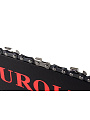 Пила цепная электрическая, Eurolux, 2 л.с., 1500 Вт, длина шины 30.5 см, шаг цепи 0.325 дюйм, 45 звеньев, ELS-1500P, цепь 12 дюйм - фото 7
