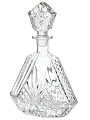 Штоф стекло, 0.65 л, Glasserie, Monarch, GL017 - фото 2