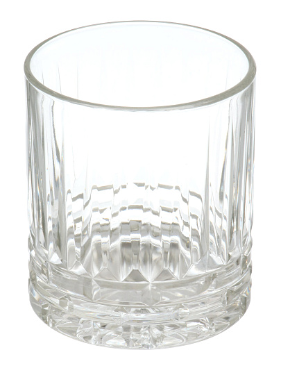 Стакан 300 мл, стекло, Luminarc, Чикаго, низкий, O0561