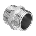 Бочонок 3/4&amp;quot;, латунь, AquaLink