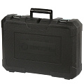 Перфоратор Вихрь, АП-20Li/4, SDS-Plus, 3.2 Дж, 3 режима, 20 В, Li-ion, с кейсом, 0-1050 об/мин, 4260 уд/мин, 3 А.ч, 72/3/20 - фото 8