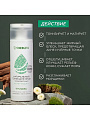 Тоник для лица Synergetic, Матирующий, 200 мл - фото 6