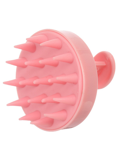 Набор для ухода за лицом и телом, полимер, полиэстер, в косметичке, 6 предметов, Y4-11520