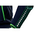 Флисовая куртка PREMIUM, размер S, NEO Tools, 81-506-S - фото 12