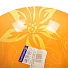 Люм LILY FLOWER Тарелка обед LUMINARC 250мм H4264 - фото 3