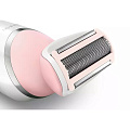Электробритва женская, Philips, BRL140/00 - фото 2