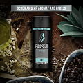 Набор подарочный для мужчин, Axe, Apollo, гель для душа 250 мл + дезодорант 150 мл - фото 10