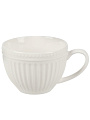Кружка фарфор, 110 мл, Dessert, Atmosphere, AT-K3616