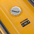 Генератор бензиновый PS 90 ED-3, 9,0кВт, 2 режима 230В/400В, 25л, электростартер, Denzel, 946944 - фото 7
