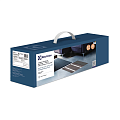 Нагревательные маты Eco Mat ELectroLux EEM 2-150-2 - фото 2