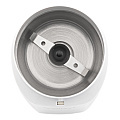 Кофемолка Scarlett, SC-CG44506, 160 Вт, 60 г, белая - фото 3
