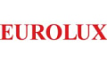 Eurolux