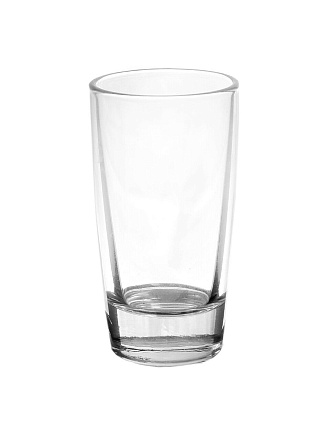 Стопка стекло, 50 мл, 6 шт, Luminarc, Monaco, H5125