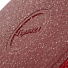 Сковорода алюминий, 26 см, антипригарное покрытие, Горница, Рубин, с9261РБ, с крышкой - фото 8