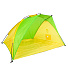 Палатка 2-местная, 220х120х120 см, 1 слой, 1 комн, пляжная, Green Days, YTKT700118 - фото 2