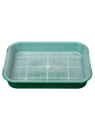 Туалет-лоток для кошек в ассортименте, Гамма