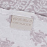 Текстиль для спальни Sofi De MarkO Пэчворк №36 Пэч-036, евро, покрывало и 2 наволочки 50х70 см - фото 4