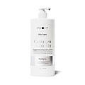 Шампунь Mixit, Hair Expert, Восстанавливающий, для поврежденных волос, 1 л - фото 2