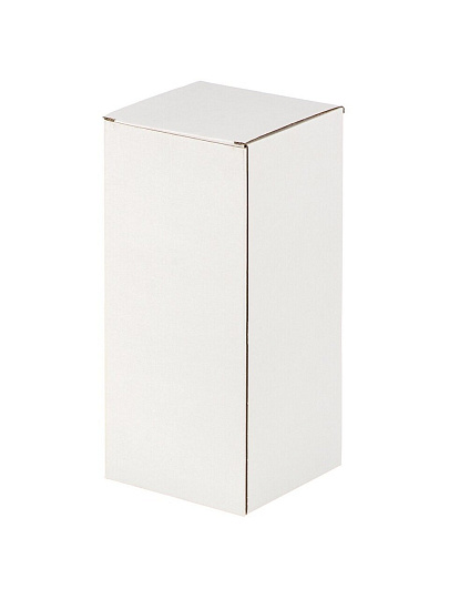 Кувшин стекло, 1 л, с крышкой, Грани, B050086, графит, для холодных и горячих напитков