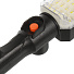 Светильник переносной 10 м, круглая вилка, черн,15 Вт,Старт, CLB LED 101-10M,1091 - фото 4
