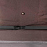 Шатер с москитной сеткой, коричневый, 3х3х2.65 м, четырехугольный, Green Days, KT-G005-412C 0,6 - фото 4
