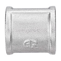 Муфта 2'' AquaLink 04481 - фото 3