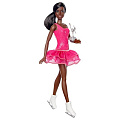 Кукла Barbie, серия Кем быть, DVF50, в ассортименте - фото 5