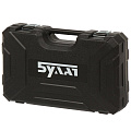 Перфоратор Булат, БПЕ 950, SDS-Plus, 950 Вт, 3.2 Дж, 3реж, кейс - фото 6