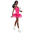 Кукла Barbie, серия Кем быть, DVF50, в ассортименте - фото 5