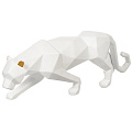 Фигурка декоративная 25.5х6.5х9 см, Y4-6905 - фото 2
