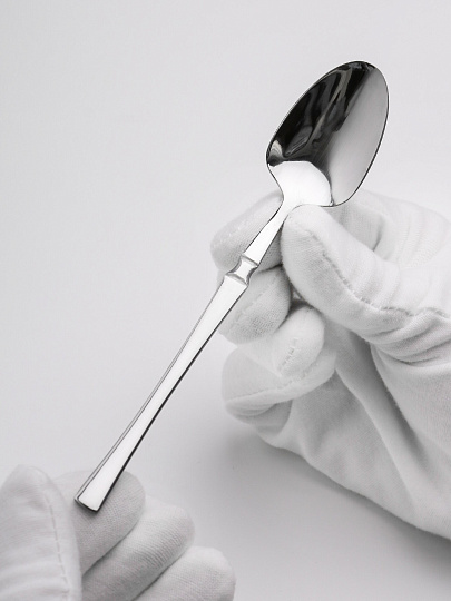 Набор столовых приборов 24 предмета, HouseLoft, Модерн, Y4-11021