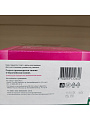 Клей для флизелиновых обоев, Kleo, Extra, 55 кв.м., 380 г, 030 EXTRA 55 - фото 5