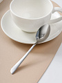 Ложка нержавеющая сталь, чайная, Катунь, Атланта, КТ-098-ЛЧ-1 - фото 2