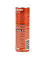 Гель для бритья, Gillette, Fusion Pro Glide Hydrating, 200 мл, 80212956 - фото 3